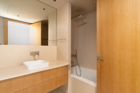 Купить квартиру в Барселона, Испания с 5 комнат, 201м², № 6325 - фото 19