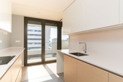 4 chambres apartment à vendre à Badalona, Barcelona, Catalonia, Spain № 6328 - photo 7