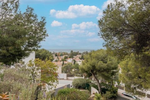 Сasa de 12 dormitorios en venta en Castelldefels, Barcelona, Cataluña, Spain № 6215 - foto 12
