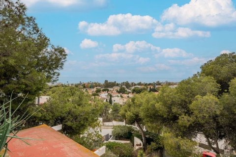 Сasa de 12 dormitorios en venta en Castelldefels, Barcelona, Cataluña, Spain № 6215 - foto 2