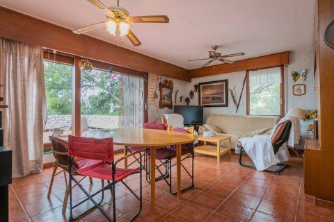 Сasa de 12 dormitorios en venta en Castelldefels, Barcelona, Cataluña, Spain № 6215 - foto 23