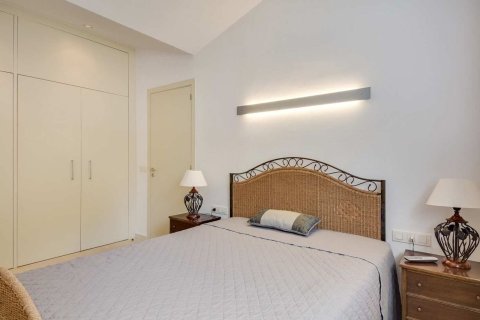 4 bedrooms house for sale in S'Agaro, Girona, Catalonia, Spain № 6216 - photo 15