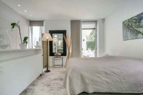 4 bedrooms house for sale in S'Agaro, Girona, Catalonia, Spain № 6216 - photo 23