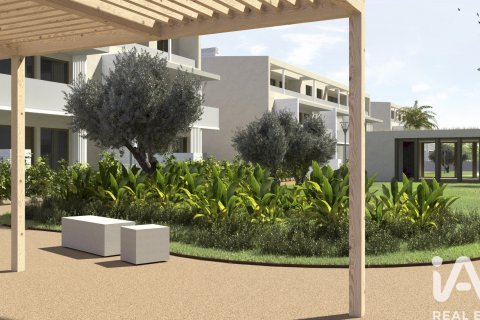 Estudio en venta en Platja D'aro, Gerona, Cataluña, Spain № 8403