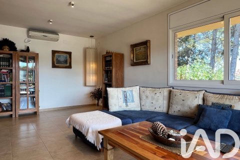 Сasa de 4 dormitorios en venta en Sabadell, Barcelona, Cataluña, Spain № 8402 - foto 26