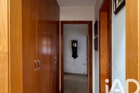 Сasa de 4 dormitorios en venta en Sabadell, Barcelona, Cataluña, Spain № 8402 - foto 13