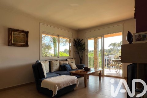Сasa de 4 dormitorios en venta en Sabadell, Barcelona, Cataluña, Spain № 8402 - foto 28
