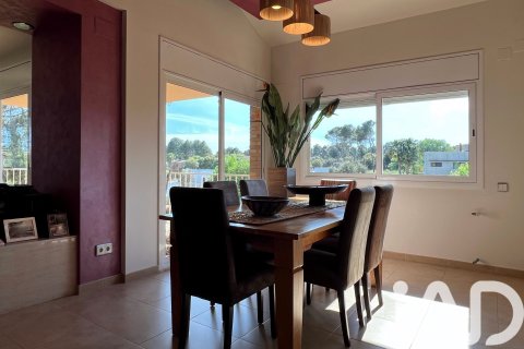 Сasa de 4 dormitorios en venta en Sabadell, Barcelona, Cataluña, Spain № 8402 - foto 21
