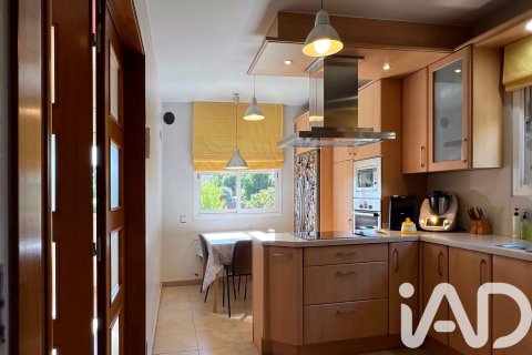 Сasa de 4 dormitorios en venta en Sabadell, Barcelona, Cataluña, Spain № 8402 - foto 19