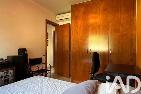 Сasa de 4 dormitorios en venta en Sabadell, Barcelona, Cataluña, Spain № 8402 - foto 7