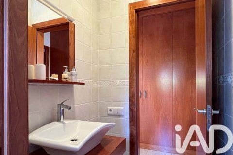 Сasa de 4 dormitorios en venta en Sabadell, Barcelona, Cataluña, Spain № 8402 - foto 15