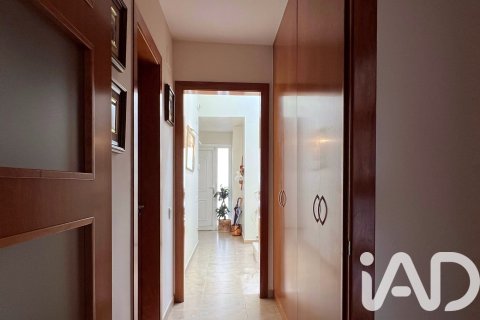 Сasa de 4 dormitorios en venta en Sabadell, Barcelona, Cataluña, Spain № 8402 - foto 14