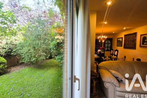 Сasa de 7 dormitorios en venta en Sant Cugat del Vallès, Barcelona, Cataluña, Spain № 8400 - foto 19