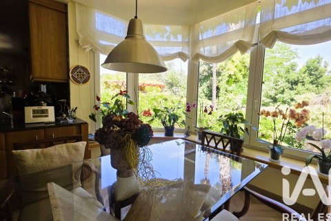 Сasa de 7 dormitorios en venta en Sant Cugat del Vallès, Barcelona, Cataluña, Spain № 8400 - foto 24