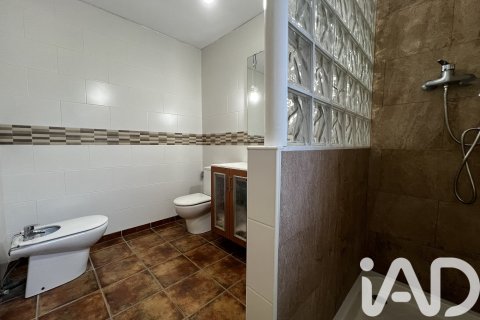 Сasa de 4 dormitorios en venta en Sant Fost de Campsentelles, Barcelona, Cataluña, Spain № 8398 - foto 14