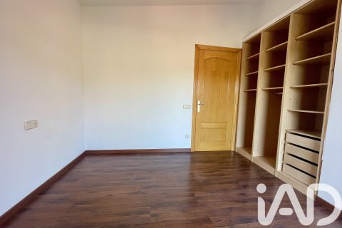 Сasa de 4 dormitorios en venta en Sant Fost de Campsentelles, Barcelona, Cataluña, Spain № 8398 - foto 8