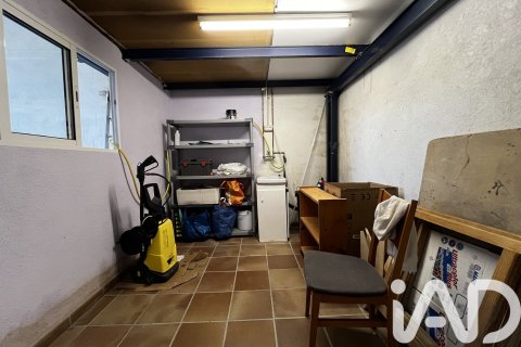 Сasa de 4 dormitorios en venta en Sant Fost de Campsentelles, Barcelona, Cataluña, Spain № 8398 - foto 4
