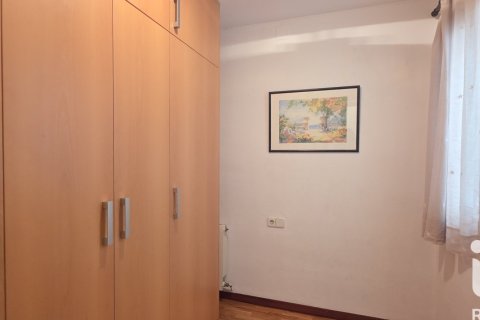 Ático de 3 dormitorios en venta en Barcelona, Cataluña, Spain № 8399 - foto 6