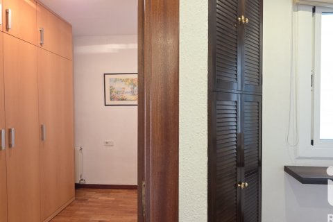 Ático de 3 dormitorios en venta en Barcelona, Cataluña, Spain № 8399 - foto 7