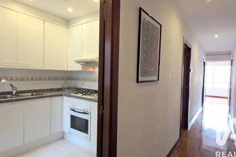 Ático de 3 dormitorios en venta en Barcelona, Cataluña, Spain № 8399 - foto 4
