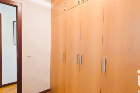 Ático de 3 dormitorios en venta en Barcelona, Cataluña, Spain № 8399 - foto 5