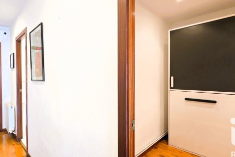 Ático de 3 dormitorios en venta en Barcelona, Cataluña, Spain № 8399 - foto 10