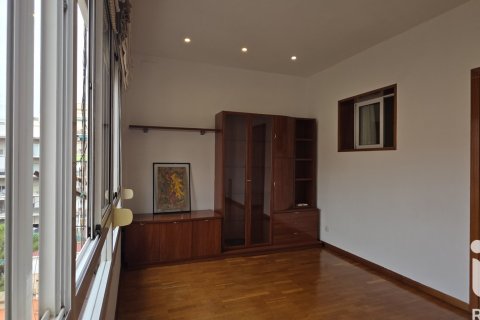 Ático de 3 dormitorios en venta en Barcelona, Cataluña, Spain № 8399 - foto 28