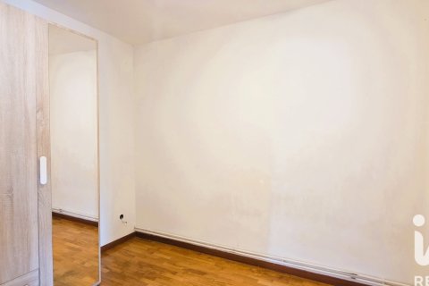 Ático de 3 dormitorios en venta en Barcelona, Cataluña, Spain № 8399 - foto 12