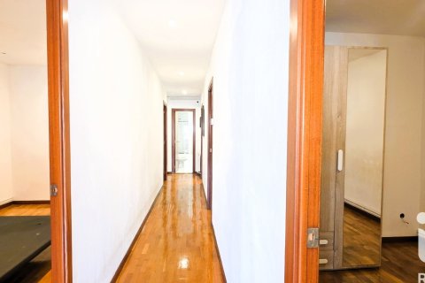 Ático de 3 dormitorios en venta en Barcelona, Cataluña, Spain № 8399 - foto 13