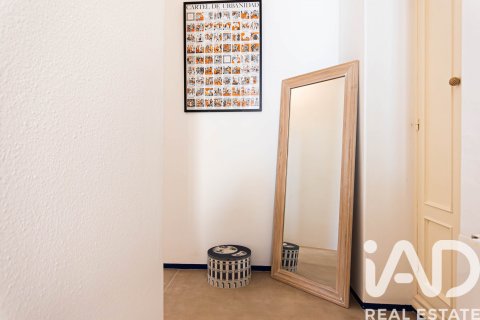 Dúplex de 2 dormitorios en venta en Sitges, Barcelona, Cataluña, Spain № 8404 - foto 28