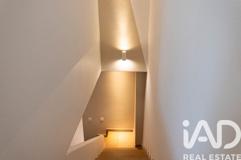 Dúplex de 2 dormitorios en venta en Sitges, Barcelona, Cataluña, Spain № 8404 - foto 20