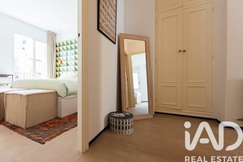 Dúplex de 2 dormitorios en venta en Sitges, Barcelona, Cataluña, Spain № 8404 - foto 22