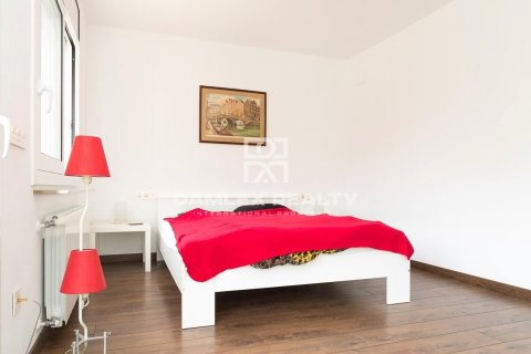 Villa de 5 dormitorios en venta en Castell-Platja d'Aro, Gerona, Cataluña, Spain № 2389 - foto 17