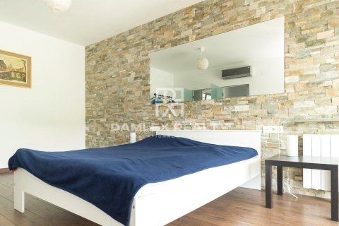Villa de 5 dormitorios en venta en Castell-Platja d'Aro, Gerona, Cataluña, Spain № 2389 - foto 4
