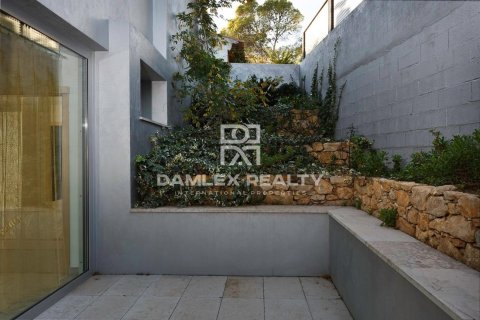 4 bedrooms villa for sale in Palafrugell, Girona, Catalonia, Spain № 2388 - photo 22