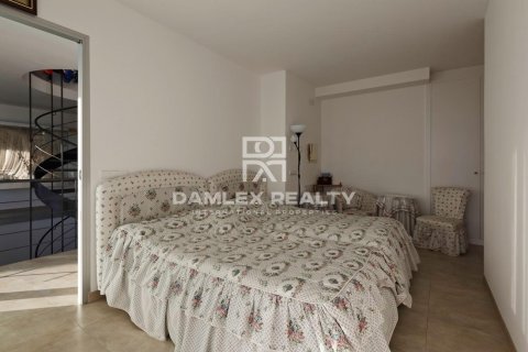 4 bedrooms villa for sale in Palafrugell, Girona, Catalonia, Spain № 2388 - photo 21