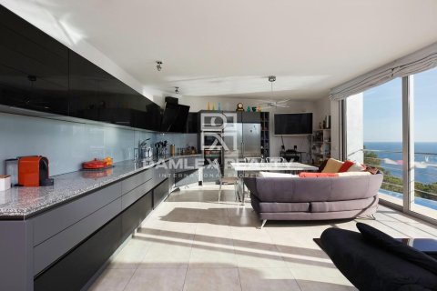 4 bedrooms villa for sale in Palafrugell, Girona, Catalonia, Spain № 2388 - photo 7