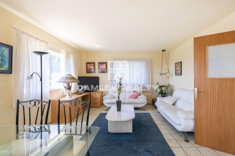 Сasa de 7 dormitorios en venta en Lloret de Mar, Gerona, Cataluña, Spain № 2391 - foto 14