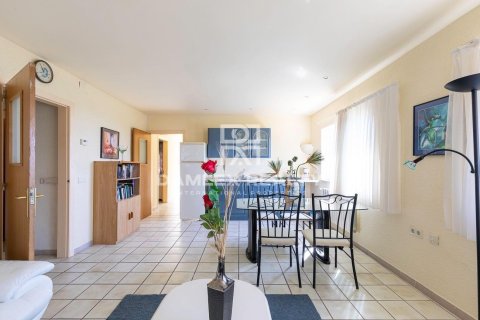 Сasa de 7 dormitorios en venta en Lloret de Mar, Gerona, Cataluña, Spain № 2391 - foto 18