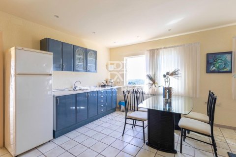 Сasa de 7 dormitorios en venta en Lloret de Mar, Gerona, Cataluña, Spain № 2391 - foto 15