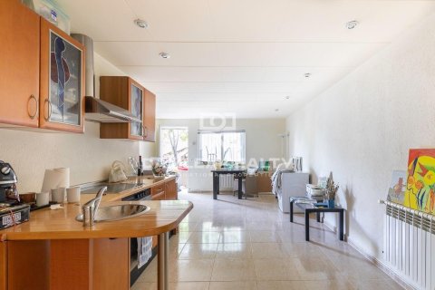Сasa de 7 dormitorios en venta en Lloret de Mar, Gerona, Cataluña, Spain № 2391 - foto 17
