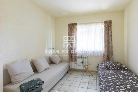 Сasa de 7 dormitorios en venta en Lloret de Mar, Gerona, Cataluña, Spain № 2391 - foto 28