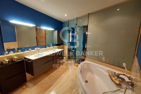 Купить дом в Тейя, Испания с 7 спален, 586м², № 7912 - фото 10