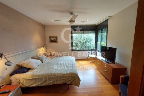 Купить дом в Тейя, Испания с 7 спален, 586м², № 7912 - фото 9