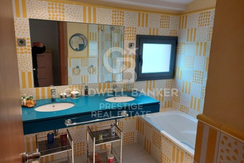 Купить дом в Тейя, Испания с 7 спален, 586м², № 7912 - фото 7