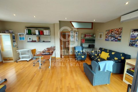 Купить дом в Тейя, Испания с 7 спален, 586м², № 7912 - фото 11