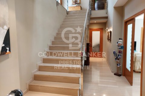 Купить дом в Тейя, Испания с 7 спален, 586м², № 7912 - фото 12