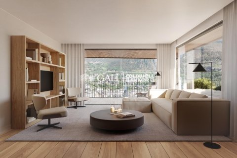 2 bedrooms apartment for sale in Principado De Andorra (Ninguna Poblacion Tiene C.P.), Lleida, Catalonia, Spain № 7908 - photo 15