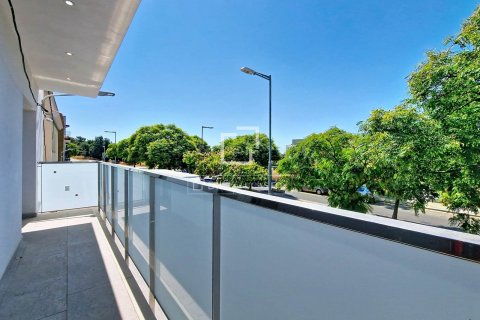 Villa de 3 dormitorios en venta en Vilanova i la Geltrú, Barcelona, Cataluña, Spain № 8491 - foto 20