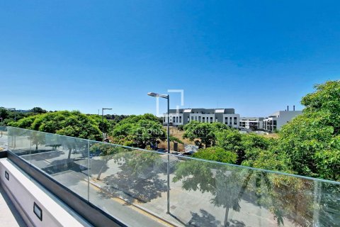 Villa de 3 dormitorios en venta en Vilanova i la Geltrú, Barcelona, Cataluña, Spain № 8491 - foto 2